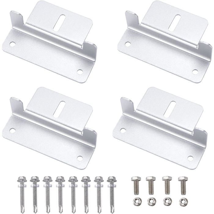 Les bases de l'alliage d'aluminium 6061 : Guide complet