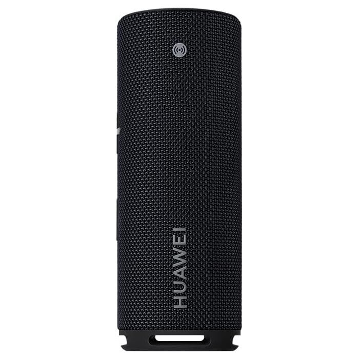 Haut-Parleur Bluetooth HUAWEI Sound Joy 2 – IP67, 26 Heures d'Autonomie - vue 9
