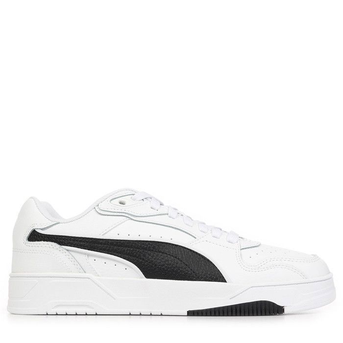 5986 PUMA RBD Break Low Baskets homme