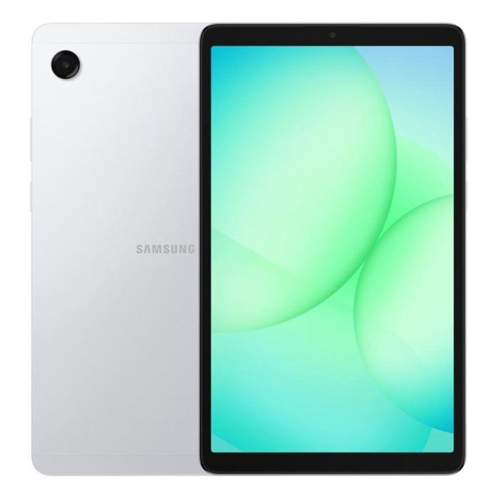 SAMSUNG GALAXY TAB A11 4GB/64GB WIFI SM-133 SILVER