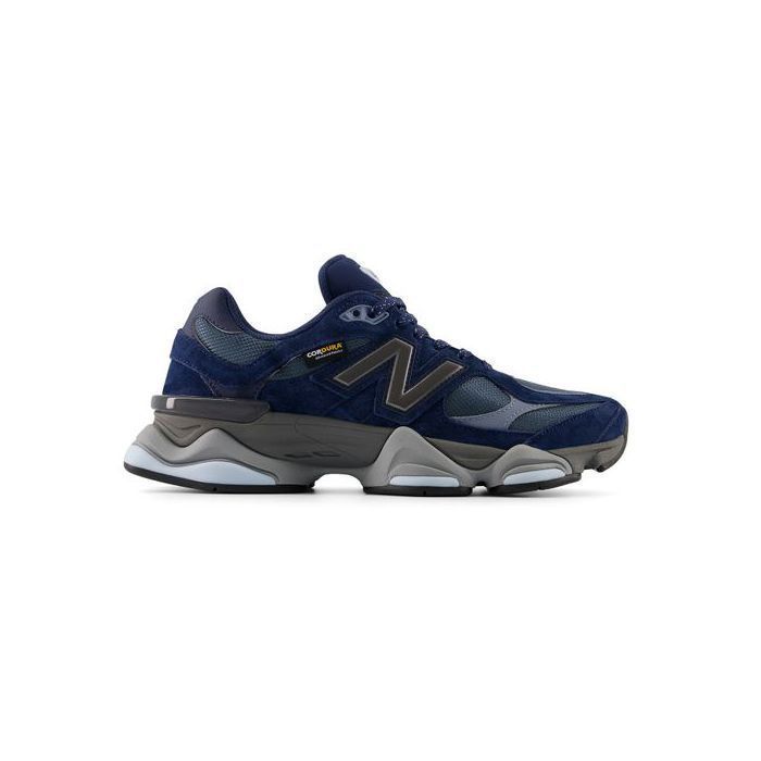 Sneakers unisex New Balance U906023D