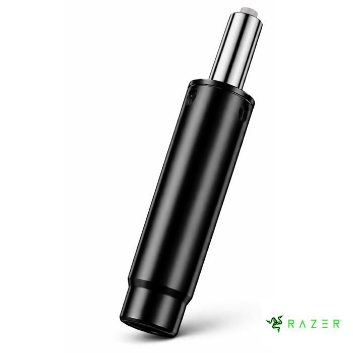 Razer Vérin à gaz TAROK - SPA-9013 Razer Vérin à gaz TAROK - SPA-9013