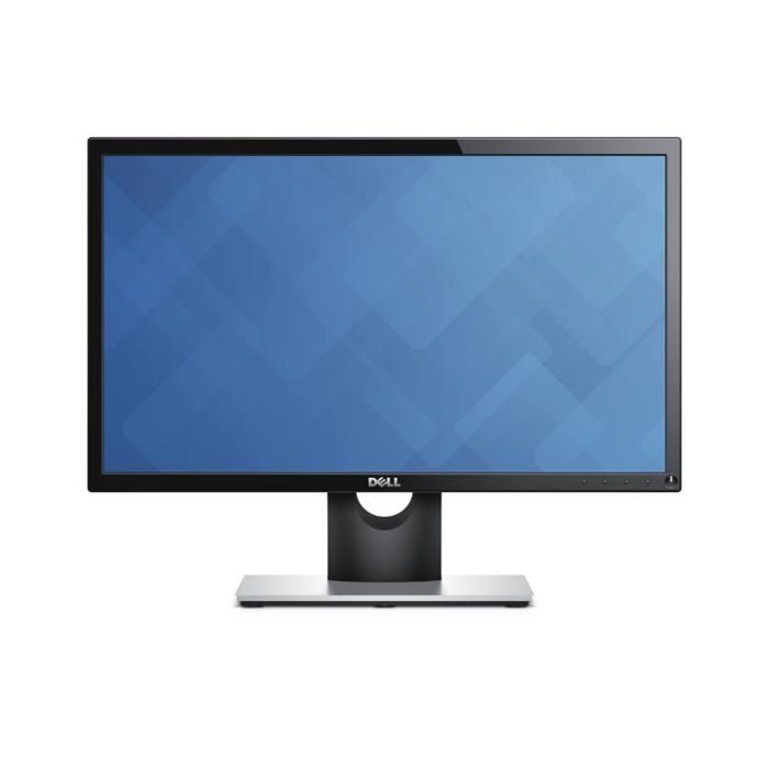 Dell SE2216H 215 Full HD VA HDMI VGA Écran PC Reconditionné Reconditionné - Dell reconditionné disponible sur Cdiscount Seconde Vie