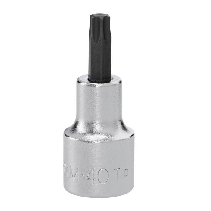 Facom SXM.30T 12 12.5 mm