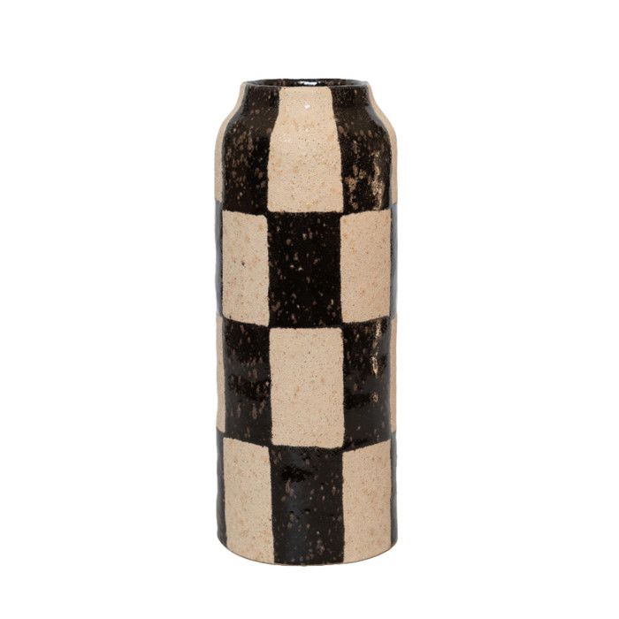 Vase Pop 13x33 cm - Table Passion