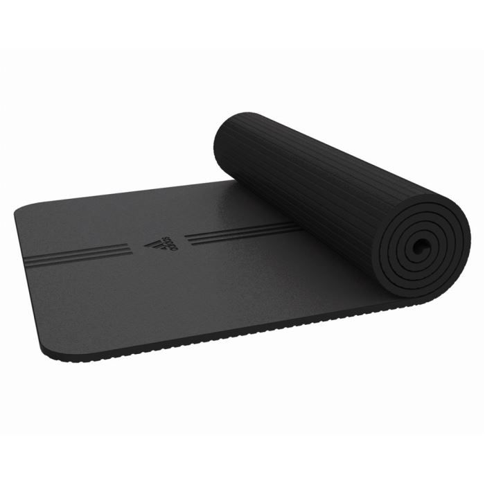 Tapis De Sol Adidas