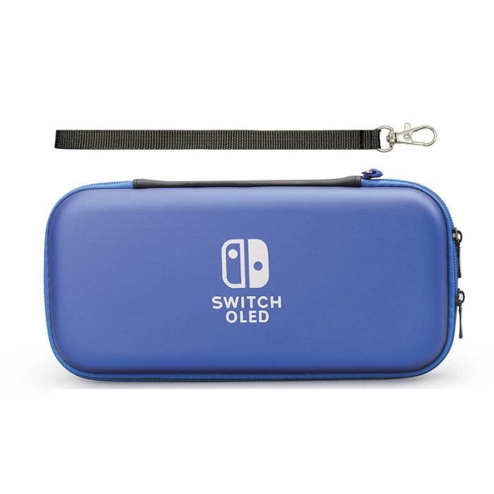 6/5 Sac De Rangement Pour Haut-Parleur Portable De Voyage Rigide – Housse De Transport Pour Haut-Parleur Portable