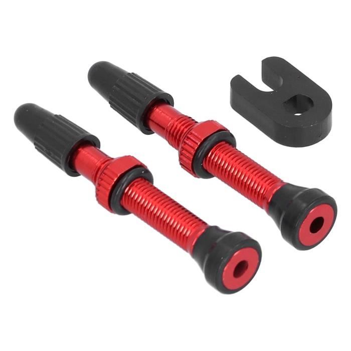 4 Staffe Per Mensole Galleggianti Bianche - Reggimensola Invisibile Triangolare, Ferro, Portata 50kg - Foto 4