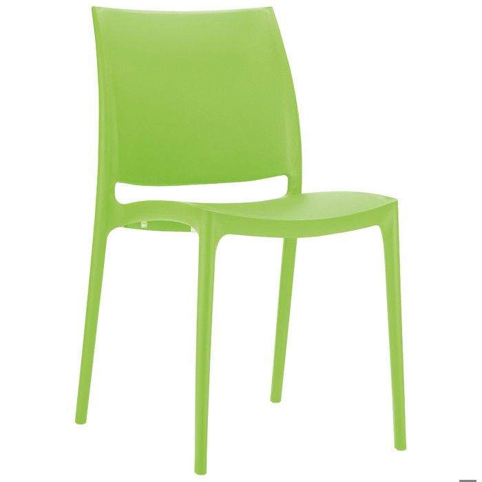 https://www.cdiscount.com/pdt2/2/3/6/1/700x700/alt2009957535236/rw/chaise-design-enzo-verte.jpg
