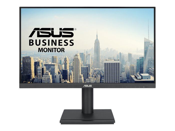 ASUS 23.8 LED