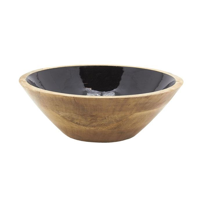 Figurines Pilotes D'hélicoptère UH-1 Huey Vietnam - Échelle 1/72 - Maquette 2 Personnages Fait Maison