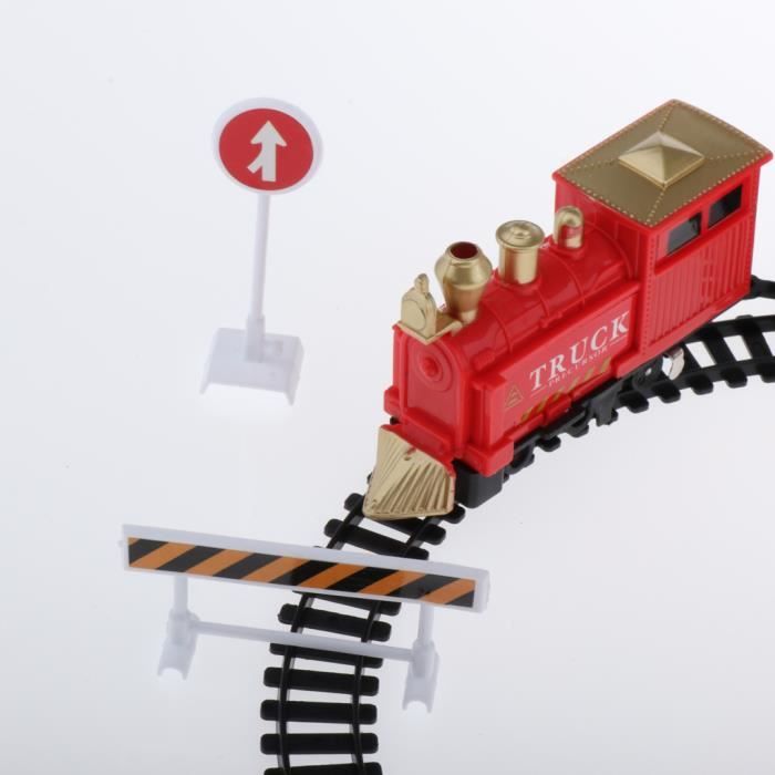 Train Toy Train Electrique Retro Train Jouet Set Cadeau Pour Plus De 3 Ans Achat Vente Draisienne Cdiscount Train Toy Train Electrique Retro Train Jouet Set Cadeau Pour Plus De 3 Ans Achat Vente Draisienne Cdiscount
