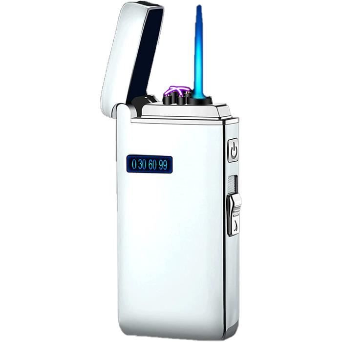 Briquet Torche, Briquet Électrique, Mini Briquet Au Butane, Briquet Au