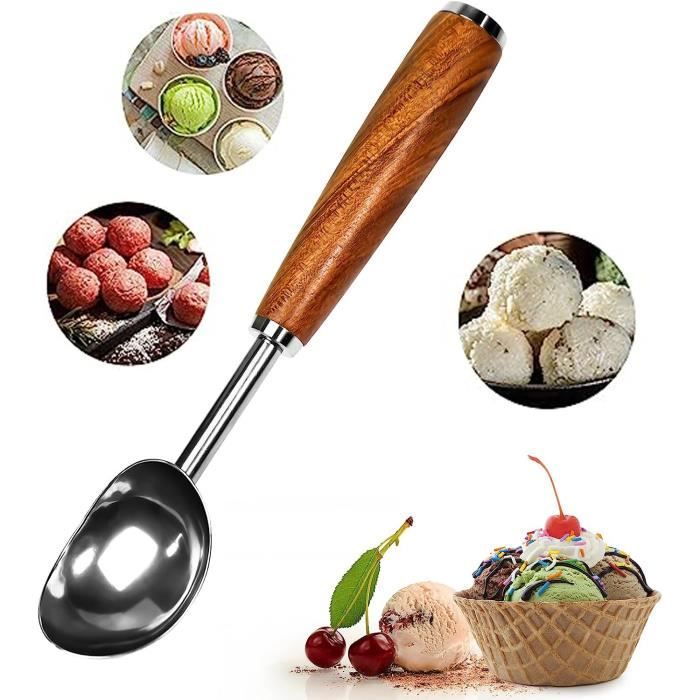 Interrupteur Marche/arrêt Avec Connecteur XT60 Et Câble 16AWG - Pour Modèles RC, Drones, LiPo