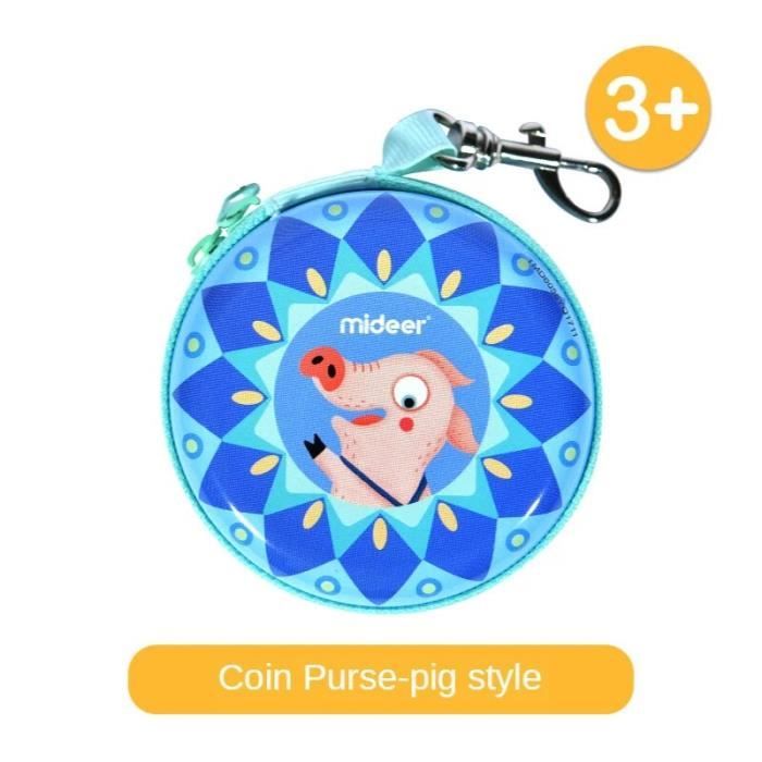 Sacs Fourre-tout En Stock - Écologiques, Personnalisables Et En Gros