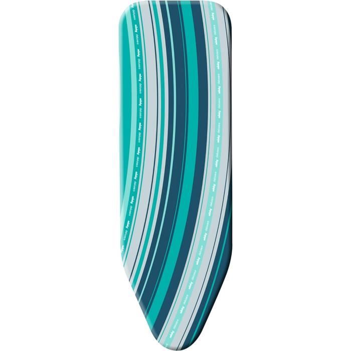 Ensemble De 5 Cartes De Souhaits, Animaux à L'aquarelle, Noël Ou Hiver