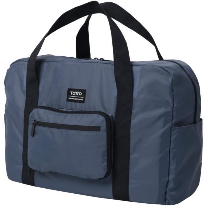 TYR Alliance Sac à dos 45 L, bleu marine, NA
