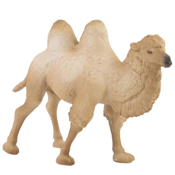 Chameau Jouet Cdiscount