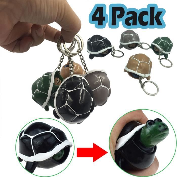 Scarica Gratis Images Squeeze Tortue Ballon Anti Stress Tete Alternative Humoristique actualisé salutations