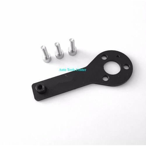 Kit Outils Calage De Distribution Chrysler 1 4 16v T Jet Out Achat Vente Set Calage Distribution Kit Outils Calage De Distri Cdiscount