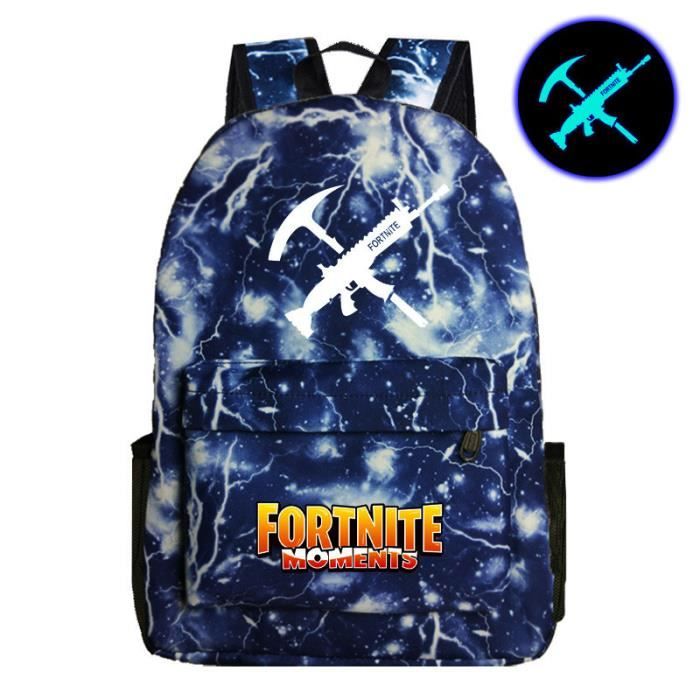 cartable fortnite amazon