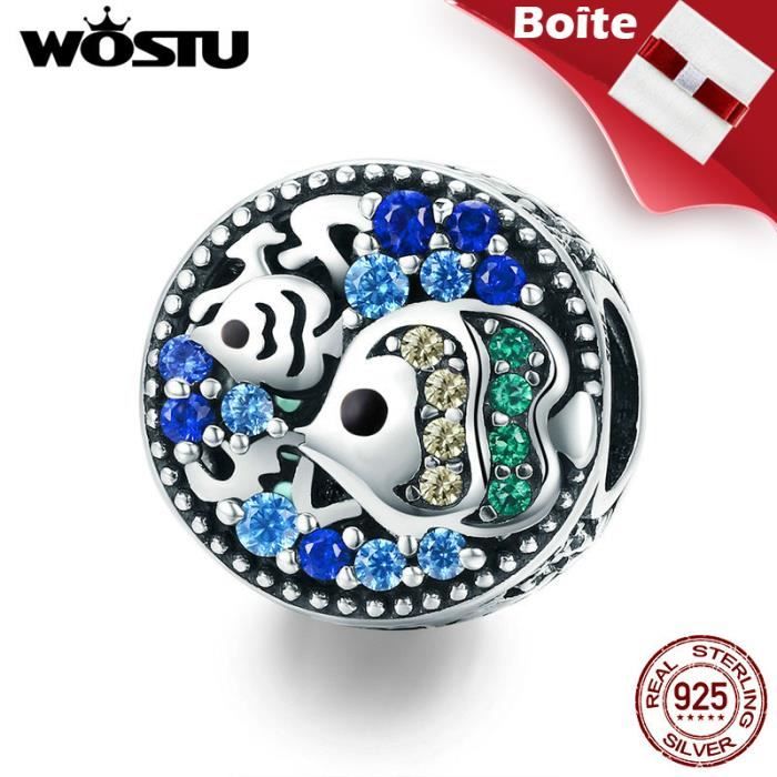 charm argent 925 compatible pandora charm argent 925 compatible pandora