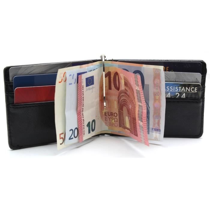 Struttura Portante Per Amaca In Legno - 165x120x160 Cm, Pieghevole, Per Esterno