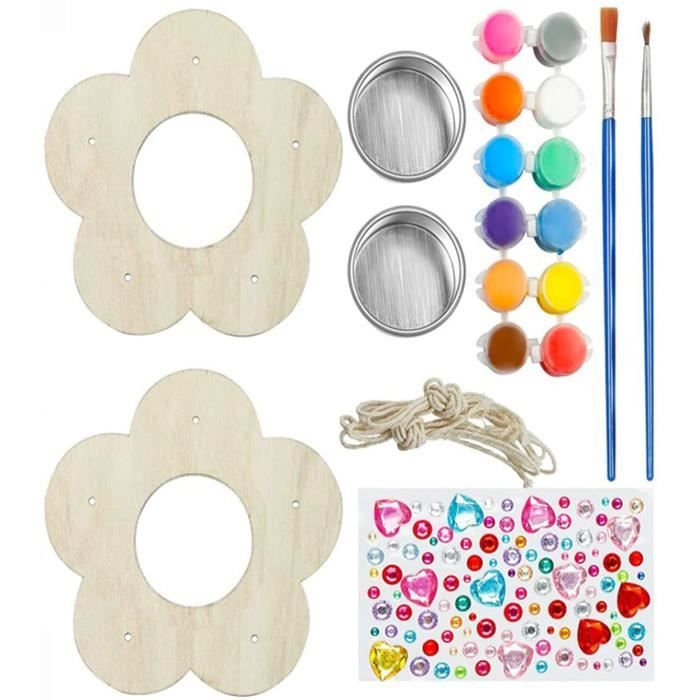 Mangeoire à Oiseaux Exterieur, Mangeoire à Oiseaux Suspendue En Métal