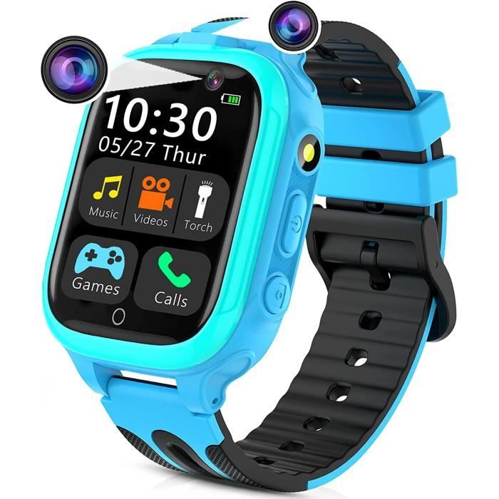 A99 smartwatch best sale