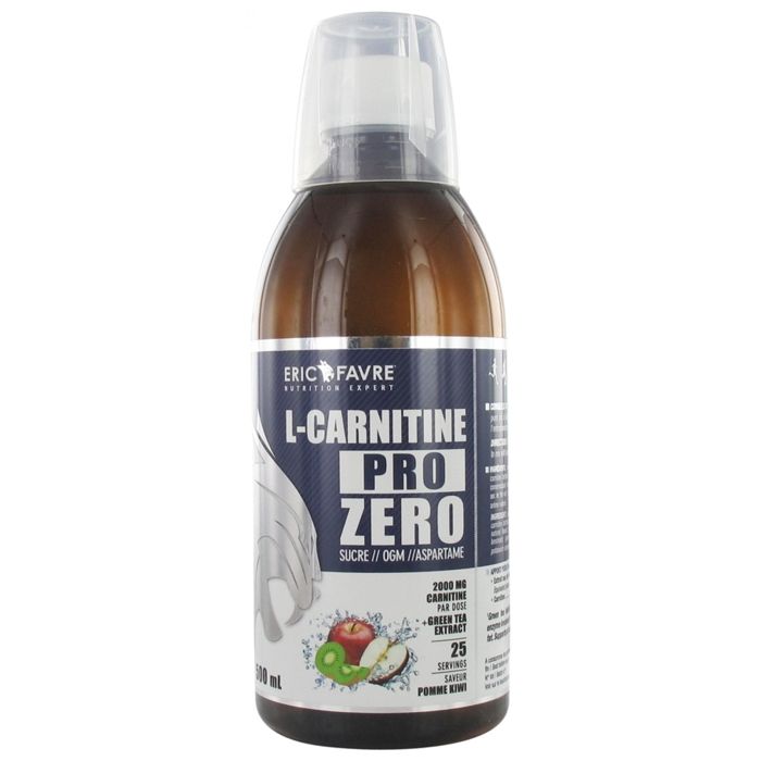 is acetyl l carnitine safe for kidneys Holistic Approach to Kidney Health: Integrative Medicine Insights