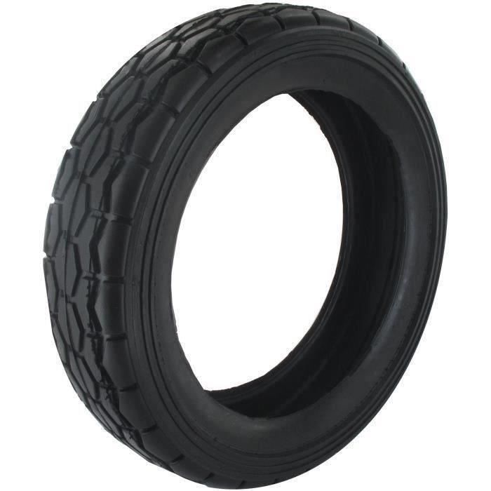 Bandage de roue adaptable pour HONDA HRA216 - Ø : ext : 220 mm, Ø int : 150 mm