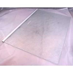 Bosch Verre bac légumes réfrigérateur Bosch - vue 2