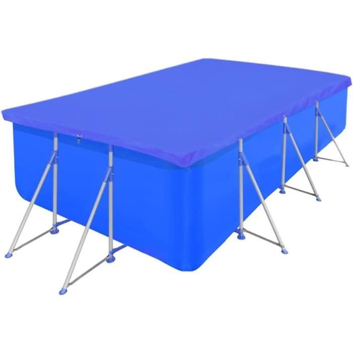 Tapis Sol Piscine Ronde Tapis De Protection Pour Piscine Ronde PLK - Diamètre 3m - 300g/m² Tapis Piscine Tapis Sol Piscine Ronde Tapis De Protection Pour Piscine Ronde PLK - Diamètre 3m - 300g/m² Tapis Piscine