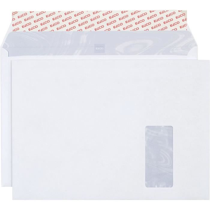 Set De 6 Feuilles De Papier Scrapbooking Lovely Memories De Alchemy Of Art 305x305 Cm