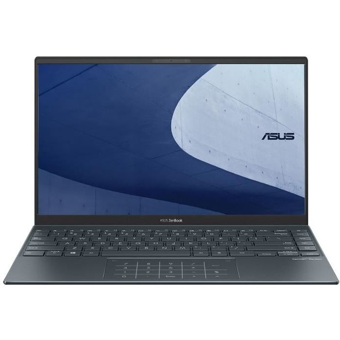 ASUS ZenBook 14／win11／Core i7／16gb／値下交渉可 ASUS ZenBook 14／win11／Core i7／16gb／値下交渉可 ASUS ZenBook 14