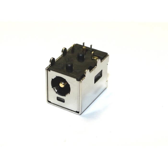 Dv9080 online