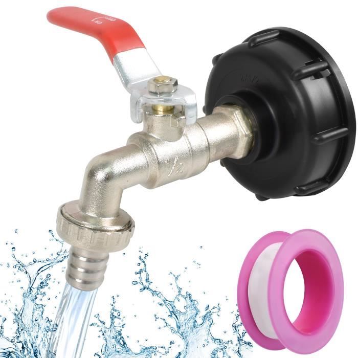 https://www.cdiscount.com/pdt2/2/3/6/1/700x700/auc5060974390236/rw/adaptateur-de-robinet-de-vidange-raccord-robinet-e.jpg