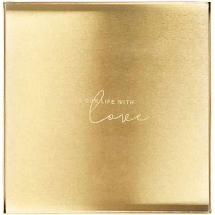 Plateau De Service Rectangulaire En Acier Inoxydable - Plateau Apéritif Miroir Argenté, Pour Fêtes Et Présentation