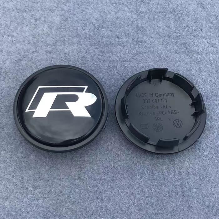 Protection Acrylique Transparente Pour Game Boy Advance / Game Boy - Haute Qualité - Marque Evoretro