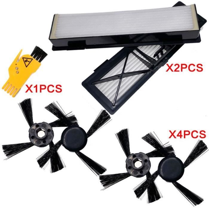 Remplacement Professionnel De Brosse Tissée En Relief 3 Pi Ces Relief Pour Machine Tricoter Kh892 Kh894 Kh910 Kh860 Kh880 Kh868