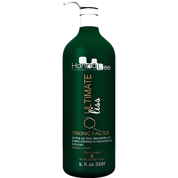 hénné noir cheveux