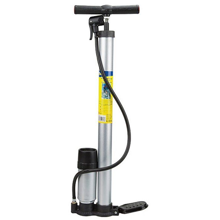 Gonfleur de pneu,pompe à Air pour vélo avec affichage numérique,avec