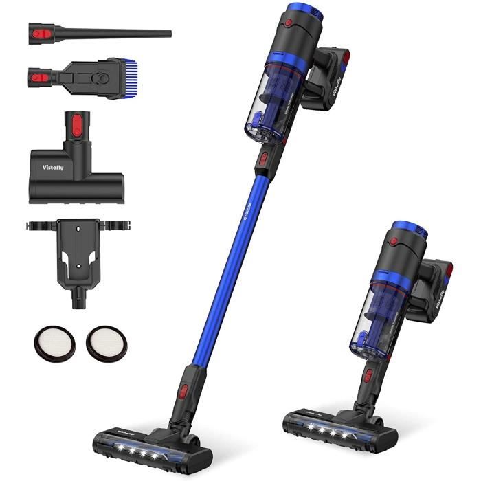 Aspirateur Sans Fil Puissant - Nettoyage Facile et Rapide prix : 55 dt livraison sur toute la tunisie 7 dt Aspirateur Sans Fil Puissant - Nettoyage Facile et Rapide prix : 55 dt livraison sur toute la tunisie 7 dt
