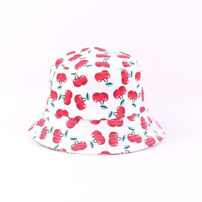 KEWUF Bebe Garcon Chapeau, Chapeau De Soleil, Soleil