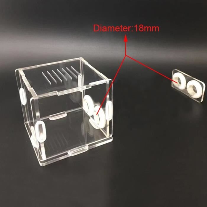 Tubes Nid D'abeilles Maçons 100 Pièces - Habitat Abeilles Solitaires, Apiculture Sauvage