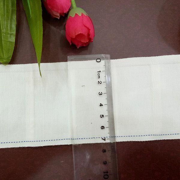 Boulons à Bride Hexagonaux Dentelés Grade 5 - 1/4-28 - Revêtement Zinc - Longueur Au Choix