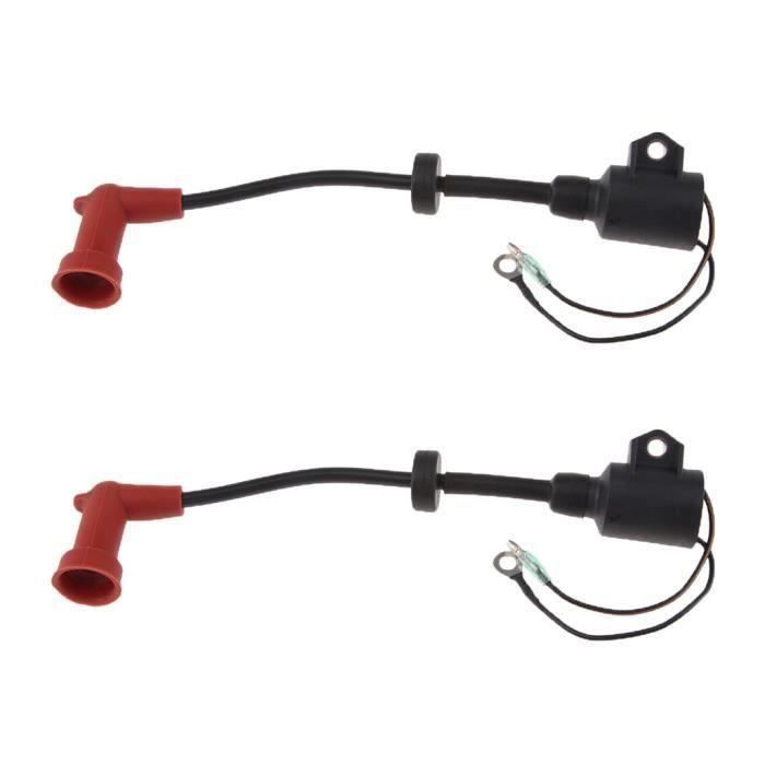 Clé De Rechange 382 Pour Moteur Hors-Bord Yamaha Marine - Lot De 5 Pièces 382-90890-55879-00