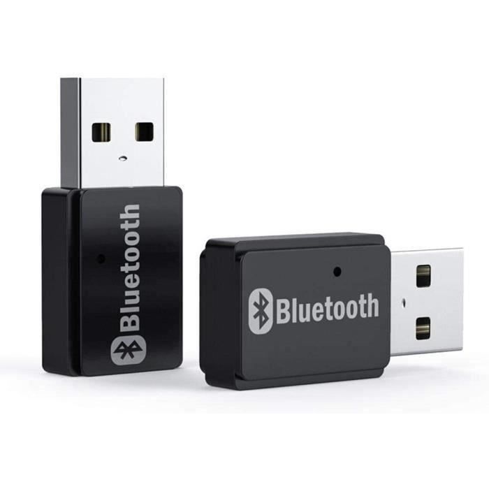 bluetooth адаптер для playstation 4 bluetooth адаптер для playstation 4