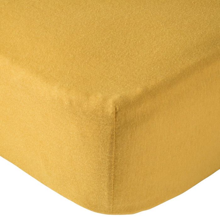 Babycalin Drap Housse 60x1cm Moutarde Cdiscount Puericulture Eveil Bebe Babycalin Drap Housse 60x1cm Moutarde Cdiscount Puericulture Eveil Bebe