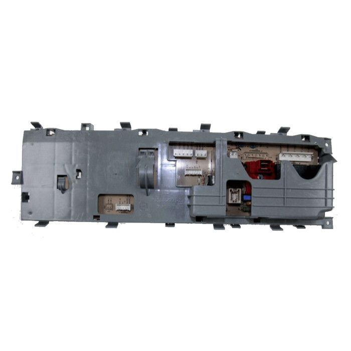 Carte électronique BEKO Module de puissance Lave linge
